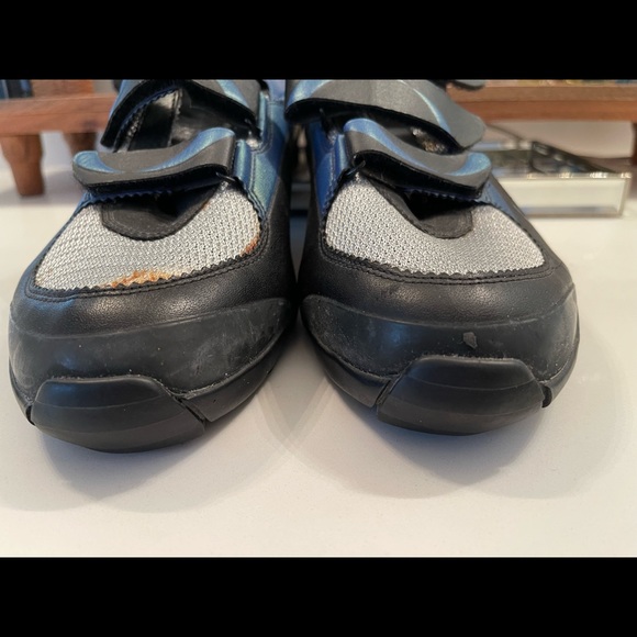 Nike ACG cycling shoes - Picture 5 of 7